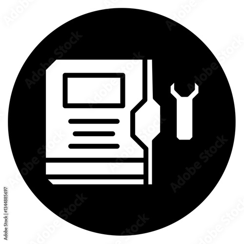 
workshop documents