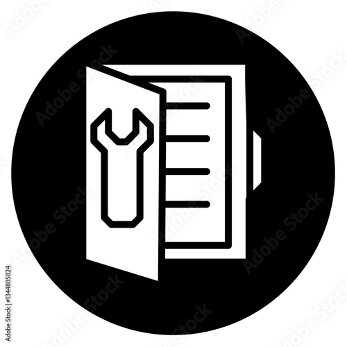 
workshop documents