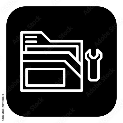 
workshop documents