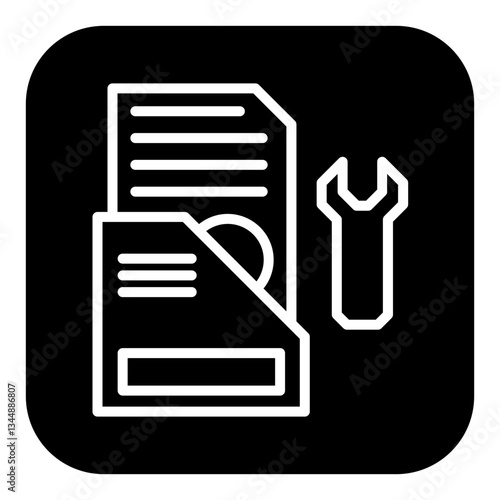 
workshop documents