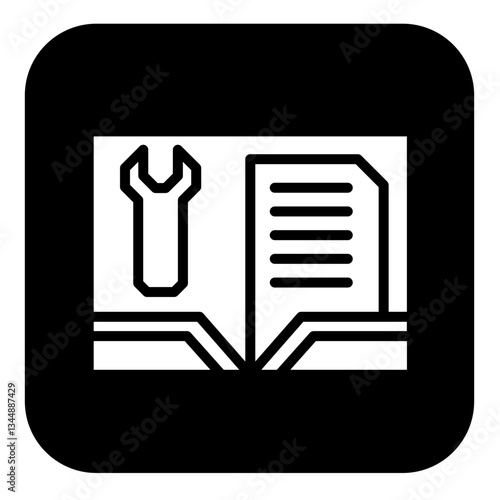 
workshop documents