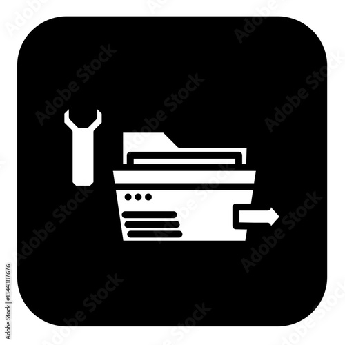 
workshop documents