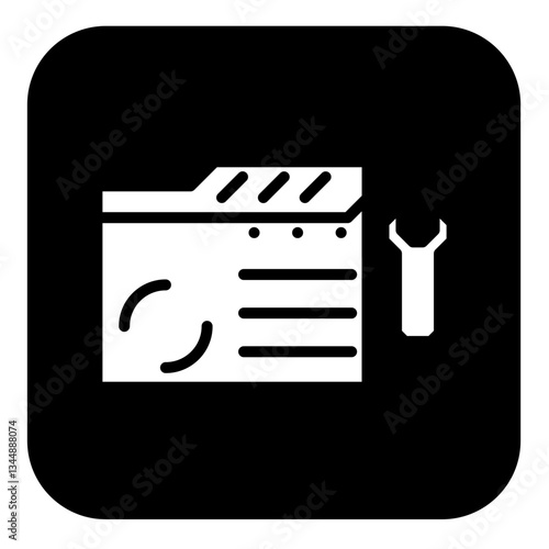 
workshop documents