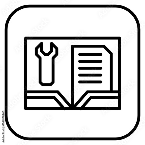 
workshop documents