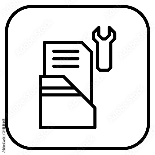 
workshop documents