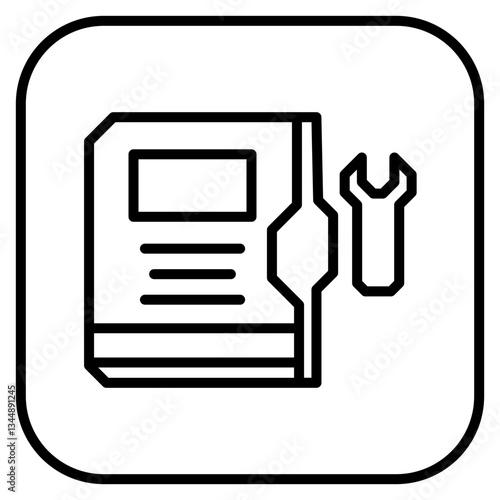 
workshop documents