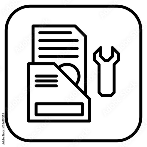 
workshop documents