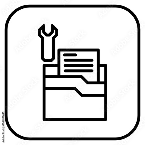 
workshop documents