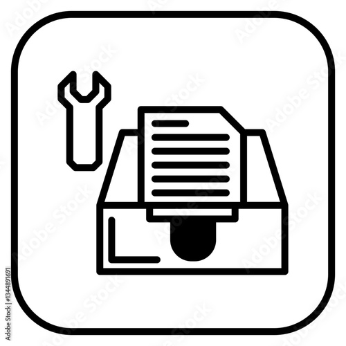 
workshop documents