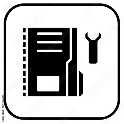 
workshop documents