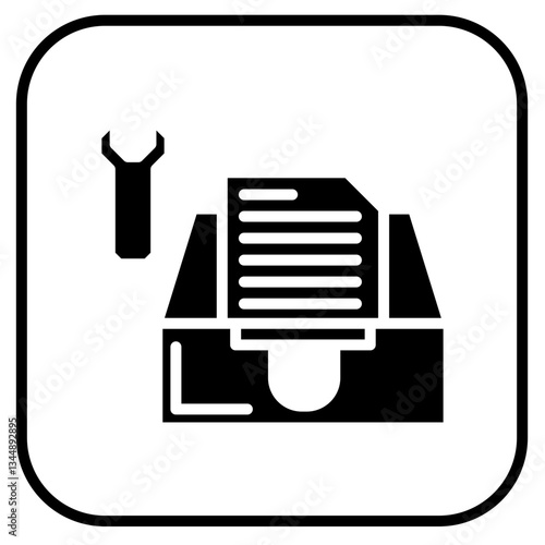 
workshop documents
