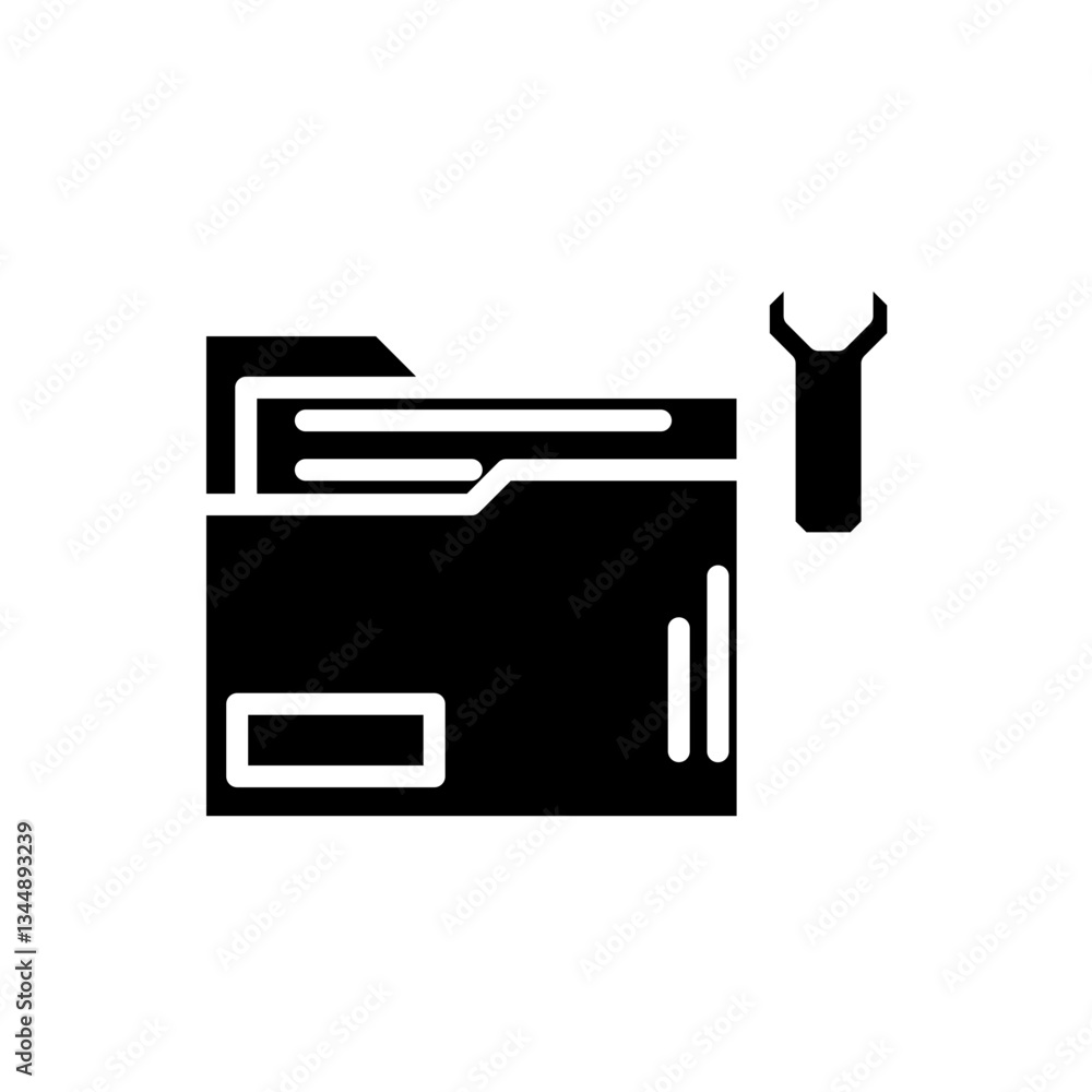 workshop documents
workshop documents
