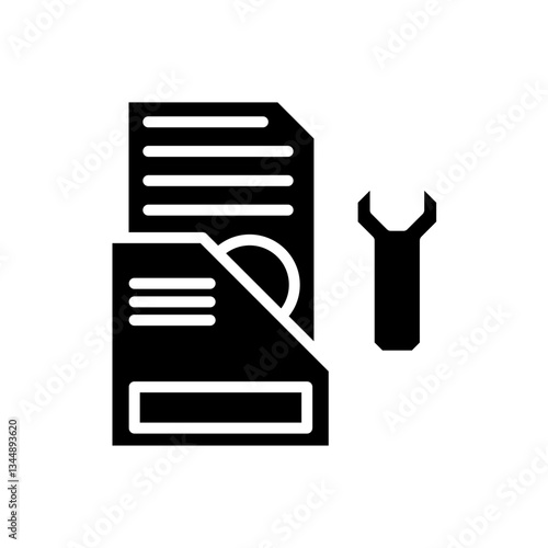 
workshop documents