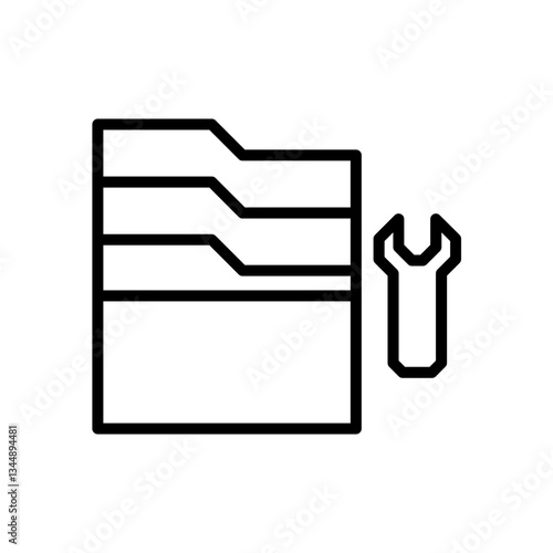 workshop documents