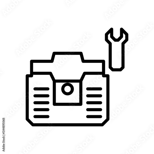 workshop documents