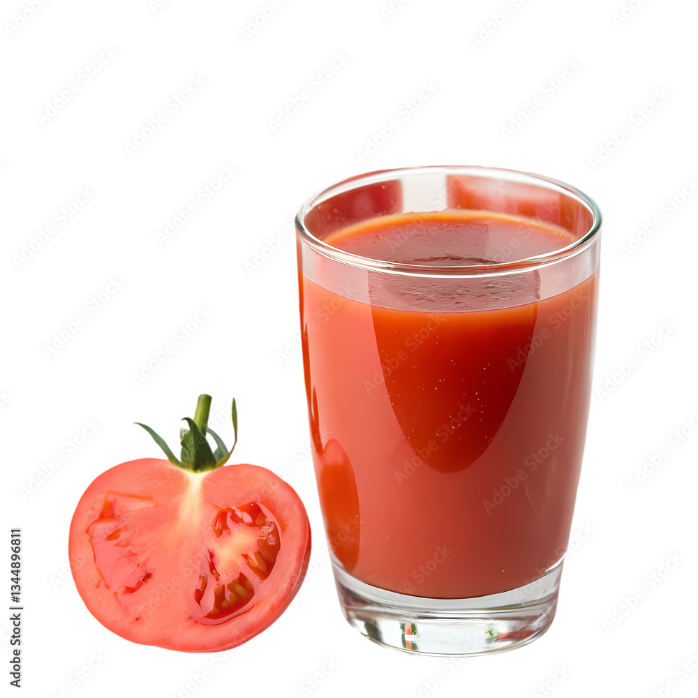 Fresh Tomato Juice: Recipe & Images Fresh Tomato Juice: Recipe & Images