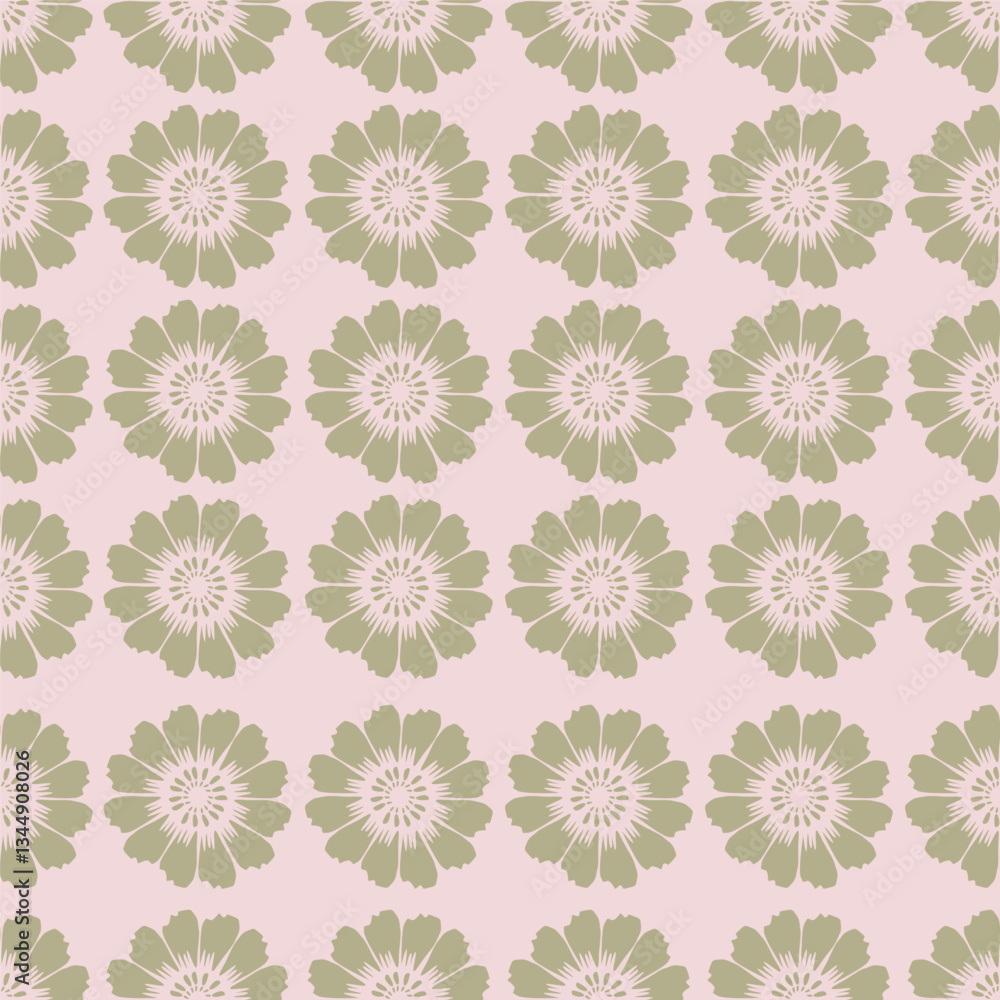 Exotic hand drawn flowers, seamless patterns with floral for fabric, textiles, clothing, wrapping paper, cover, banner, home decor, abstract backgrounds. Vector illustration.
Exotic hand drawn flowers, seamless patterns with floral for fabric, textiles, clothing, wrapping paper, cover, banner, home decor, abstract backgrounds. Vector illustration.