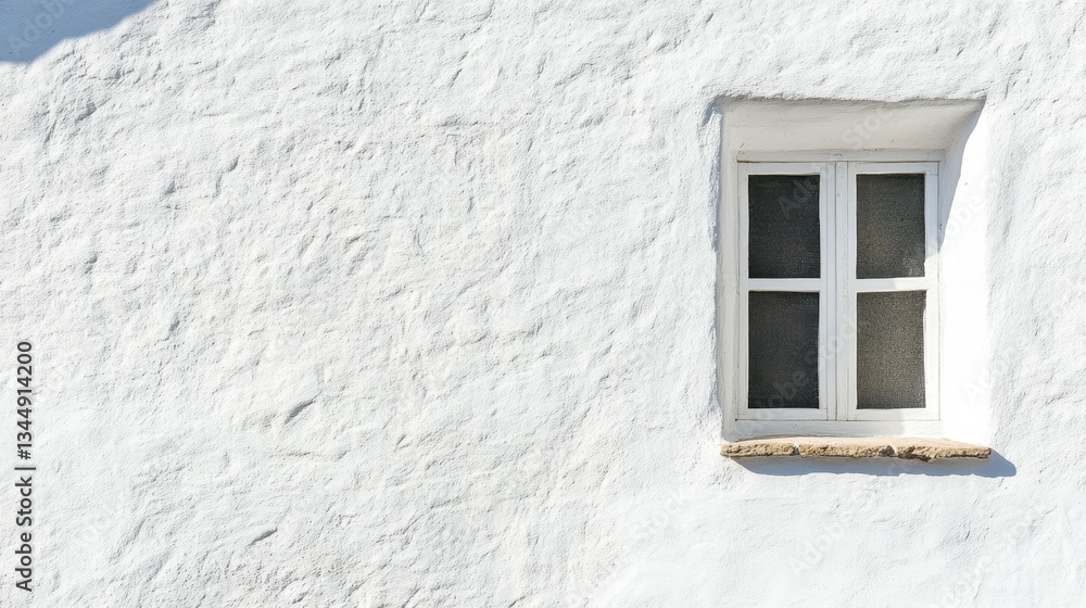Fototapeta premium white wall background