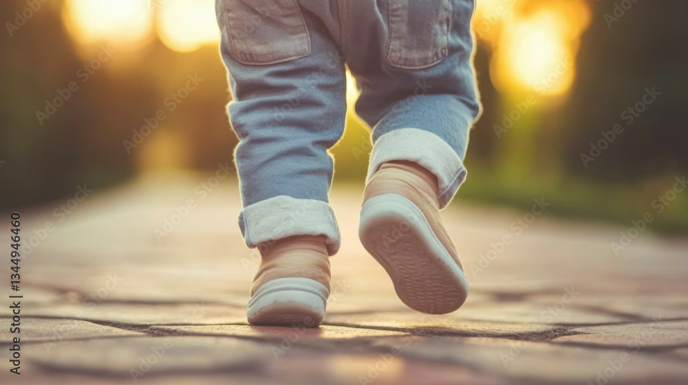 baby learning to walk, baby's first steps baby learning to walk, baby's first steps