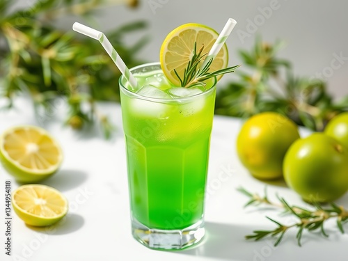 drink, juice, orange, fruit, fresh, cold, cocktail, lemon, ice, white, healthy, orange juice, sweet, cup, alcohol, beverage, latte, moctail, hibiscus, chai, detox, green, golden, milk, blueberry, fres photo