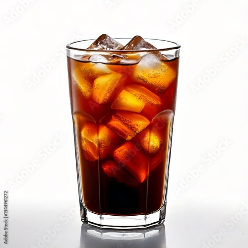 drink, juice, orange, fruit, fresh, cold, cocktail, lemon, ice, white, healthy, orange juice, sweet, cup, alcohol, beverage, latte, moctail, hibiscus, chai, detox, green, golden, milk, blueberry, fres photo