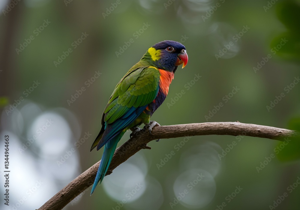 blue and yellow macaw ara, blue and yellow macaw, blue and gold macaw, a parrot, beautiful parrot, parrot is sitting on tree branch, ai generated blue and yellow macaw ara, blue and yellow macaw, blue and gold macaw, a parrot, beautiful parrot, parrot is sitting on tree branch, ai generated