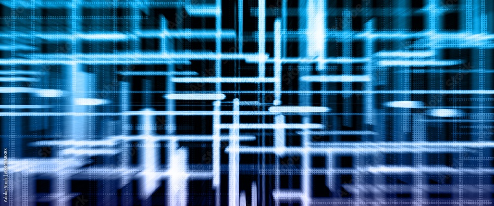 abstract background with halftone texture and motion blur abstract background with halftone texture and motion blur