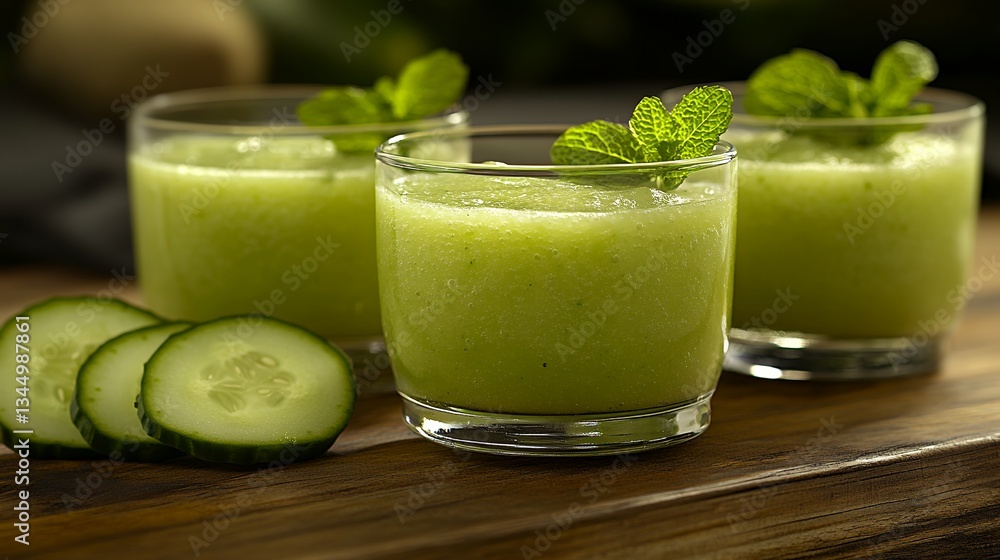 refreshing blend of kiwi lime and superfoods refreshing blend of kiwi lime and superfoods