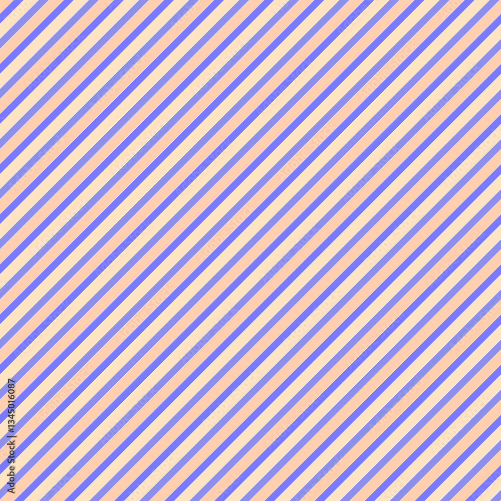 Diagonal lines seamless pattern. Linear ornament. Stripes motif. Striped backdrop. Geometric digital paper. Ethnic textile print. Web design. Abstract background. Regimental image. Vector art. Diagonal lines seamless pattern. Linear ornament. Stripes motif. Striped backdrop. Geometric digital paper. Ethnic textile print. Web design. Abstract background. Regimental image. Vector art.