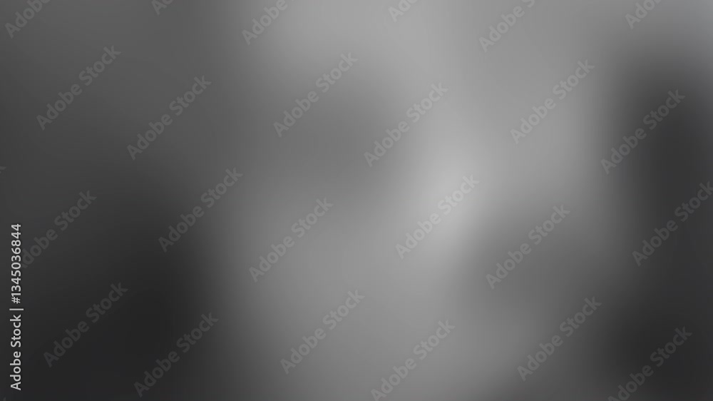 black-and-white animated background with smooth gradient transitions. Ideal for modern design, presentations, video editing, and digital art projects black-and-white animated background with smooth gradient transitions. Ideal for modern design, presentations, video editing, and digital art projects