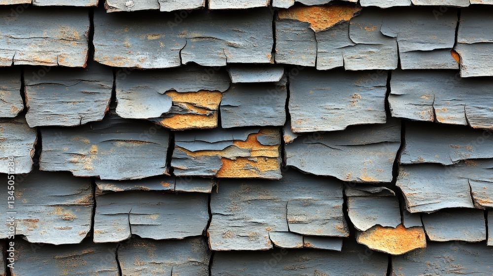 Weathered wood texture urban environment close-up image outdoor detailed view nature's beauty Weathered wood texture urban environment close-up image outdoor detailed view nature's beauty