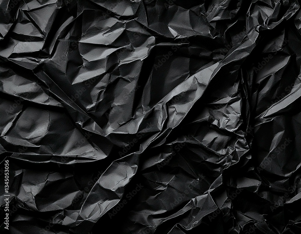 crumpled paper background crumpled paper background