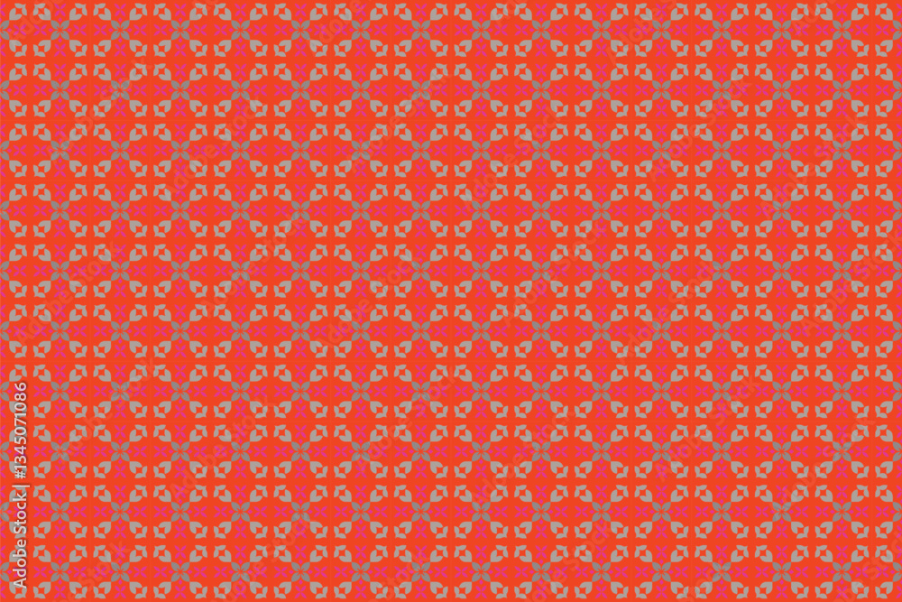 Seamless pattern texture. Repeat pattern. Seamless pattern texture. Repeat pattern.
