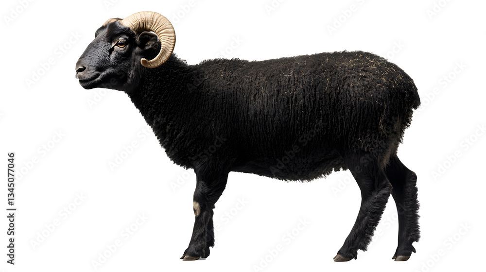 lamb isolated on transparent background
lamb isolated on transparent background