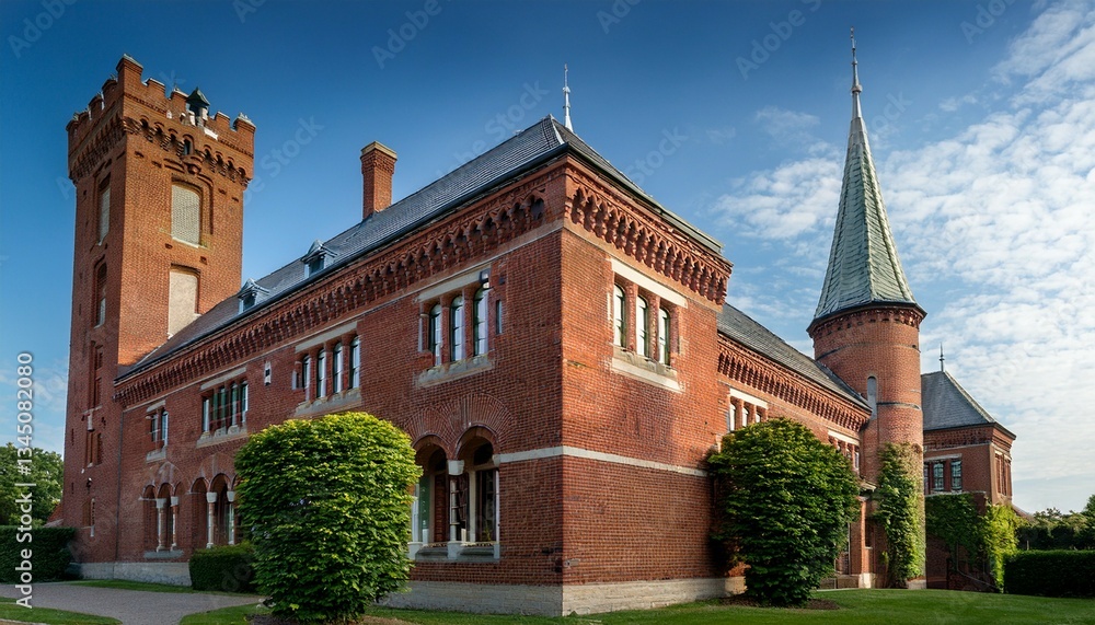 church of our lady of our lady before tyn church of our lady of our lady before tyn