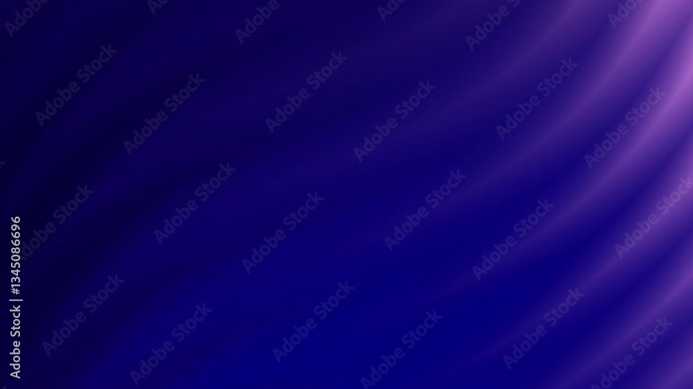 Dark navy abstract background with deep blue gradient texture modern luxury smooth stylish artistic polished digital glossy futuristic elegant flowing soft wave rich illumination premium design Dark navy abstract background with deep blue gradient texture modern luxury smooth stylish artistic polished digital glossy futuristic elegant flowing soft wave rich illumination premium design