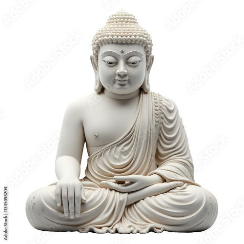 Buda
