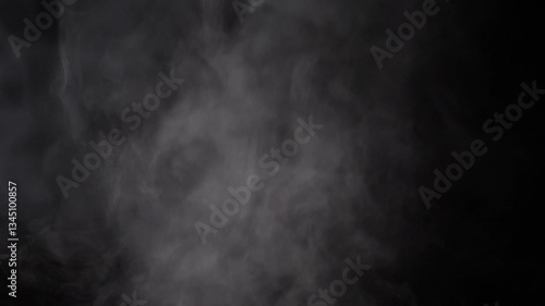 湯気、スチーム