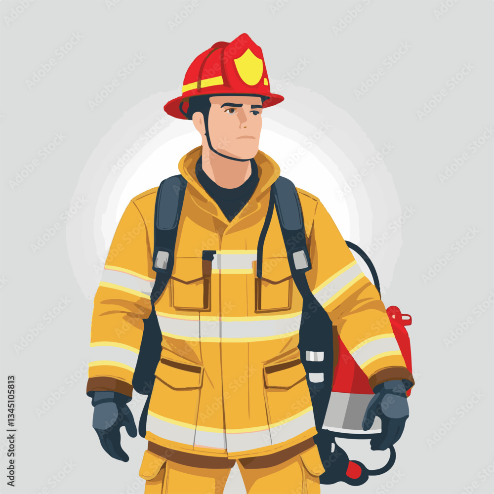 fireman, firefighter, safety, emergency, danger, man, rescue, fire, fighter, uniform, helmet, protection, background, service, red, equipment, hose, occupation, job, burn, person, work, male, hero, pr fireman, firefighter, safety, emergency, danger, man, rescue, fire, fighter, uniform, helmet, protection, background, service, red, equipment, hose, occupation, job, burn, person, work, male, hero, pr