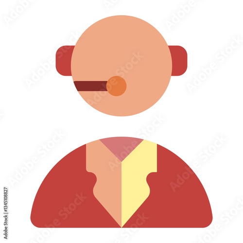 csr icon