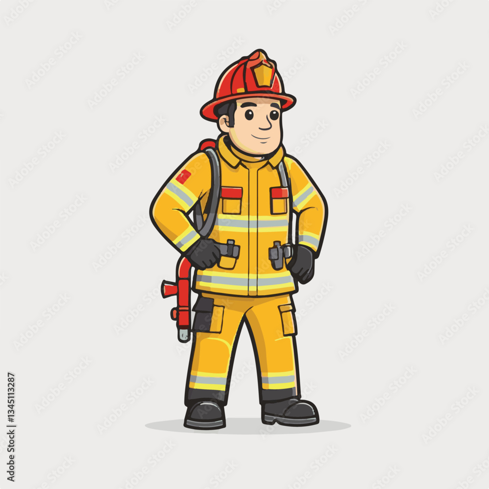 fireman, firefighter, safety, emergency, danger, rescue, fire, man, fighter, uniform, helmet, equipment, red, service, protection, background, hose, work, occupation, job, burn, person, hero, professi fireman, firefighter, safety, emergency, danger, rescue, fire, man, fighter, uniform, helmet, equipment, red, service, protection, background, hose, work, occupation, job, burn, person, hero, professi