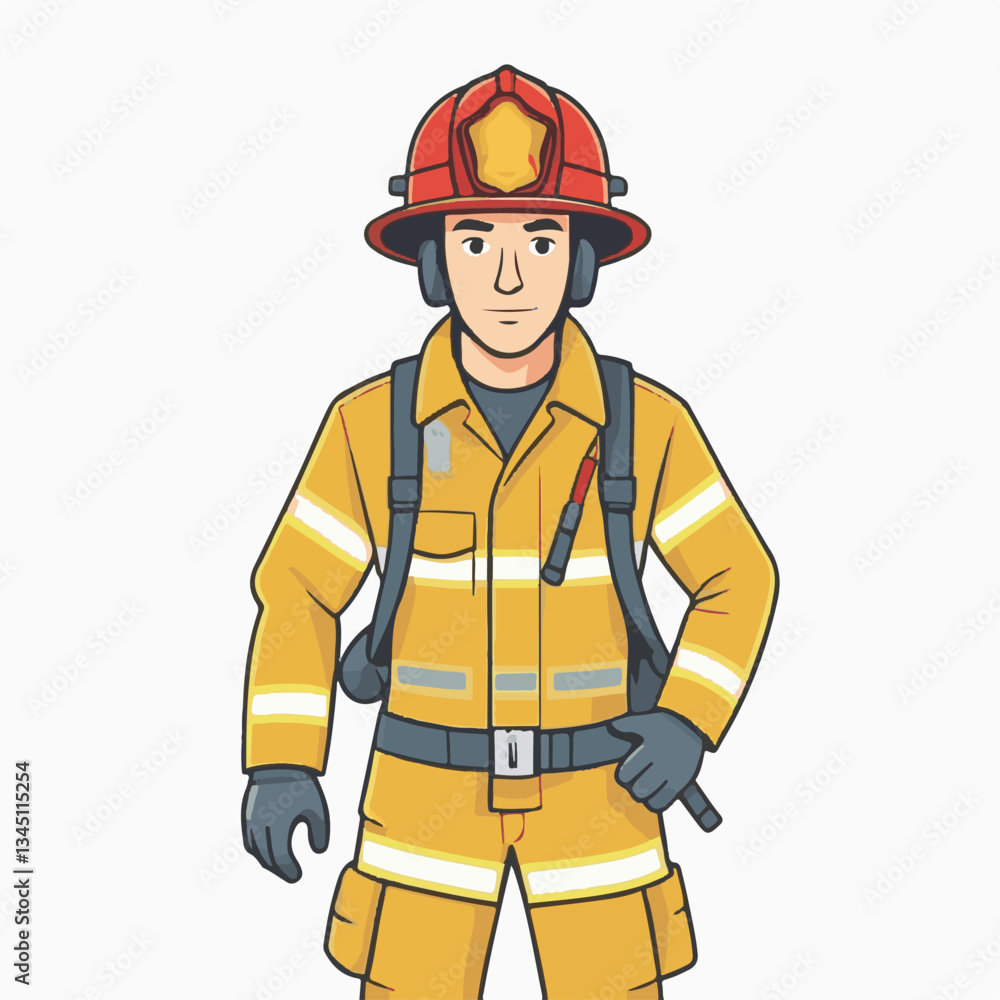 fireman, firefighter, safety, emergency, danger, rescue, fire, man, fighter, uniform, helmet, equipment, red, service, protection, background, hose, work, occupation, job, burn, person, hero, professi fireman, firefighter, safety, emergency, danger, rescue, fire, man, fighter, uniform, helmet, equipment, red, service, protection, background, hose, work, occupation, job, burn, person, hero, professi