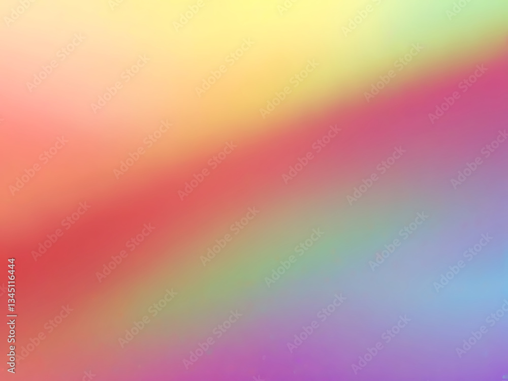Vibrant Gold Red Pink abstract colorful blue pattern vector computer graphic iridescent decoration holographic red texture background. ai Vibrant Gold Red Pink abstract colorful blue pattern vector computer graphic iridescent decoration holographic red texture background. ai