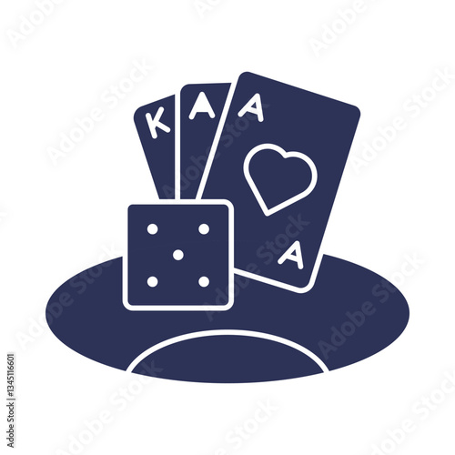 Casino – Entertainment and Gambling Facilities for Guests