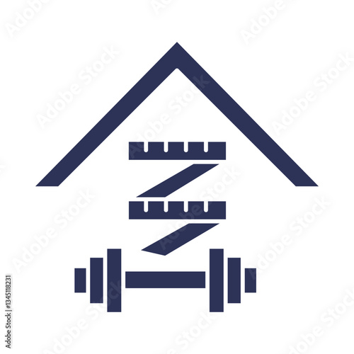 Fitness Center – Gym Facilities for Health and Wellness