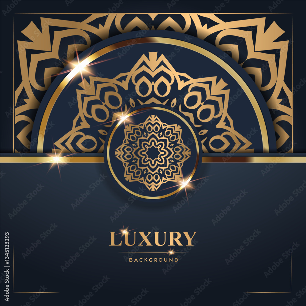 Luxury Background (1) Luxury Background (1)