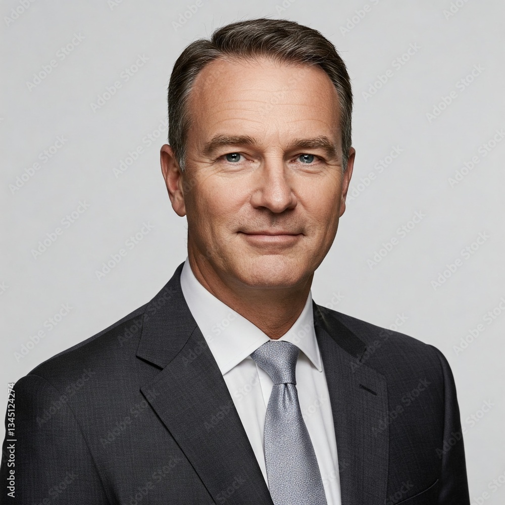 Professional isolated for personal branding, showcasing sharp appearance and confident business image. Professional isolated for personal branding, showcasing sharp appearance and confident business image.