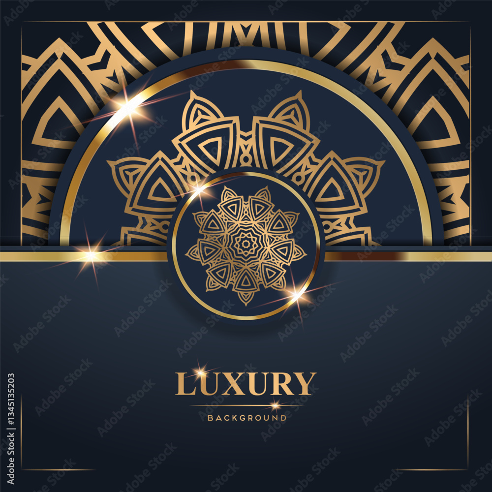 Luxury Background Design (8) Luxury Background Design (8)