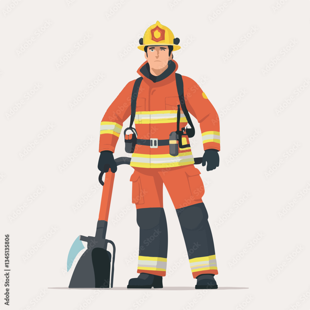 fireman, firefighter, safety, emergency, danger, rescue, fire, man, fighter, uniform, helmet, equipment, red, service, protection, background, hose, work, occupation, job, burn, person, hero, professi fireman, firefighter, safety, emergency, danger, rescue, fire, man, fighter, uniform, helmet, equipment, red, service, protection, background, hose, work, occupation, job, burn, person, hero, professi