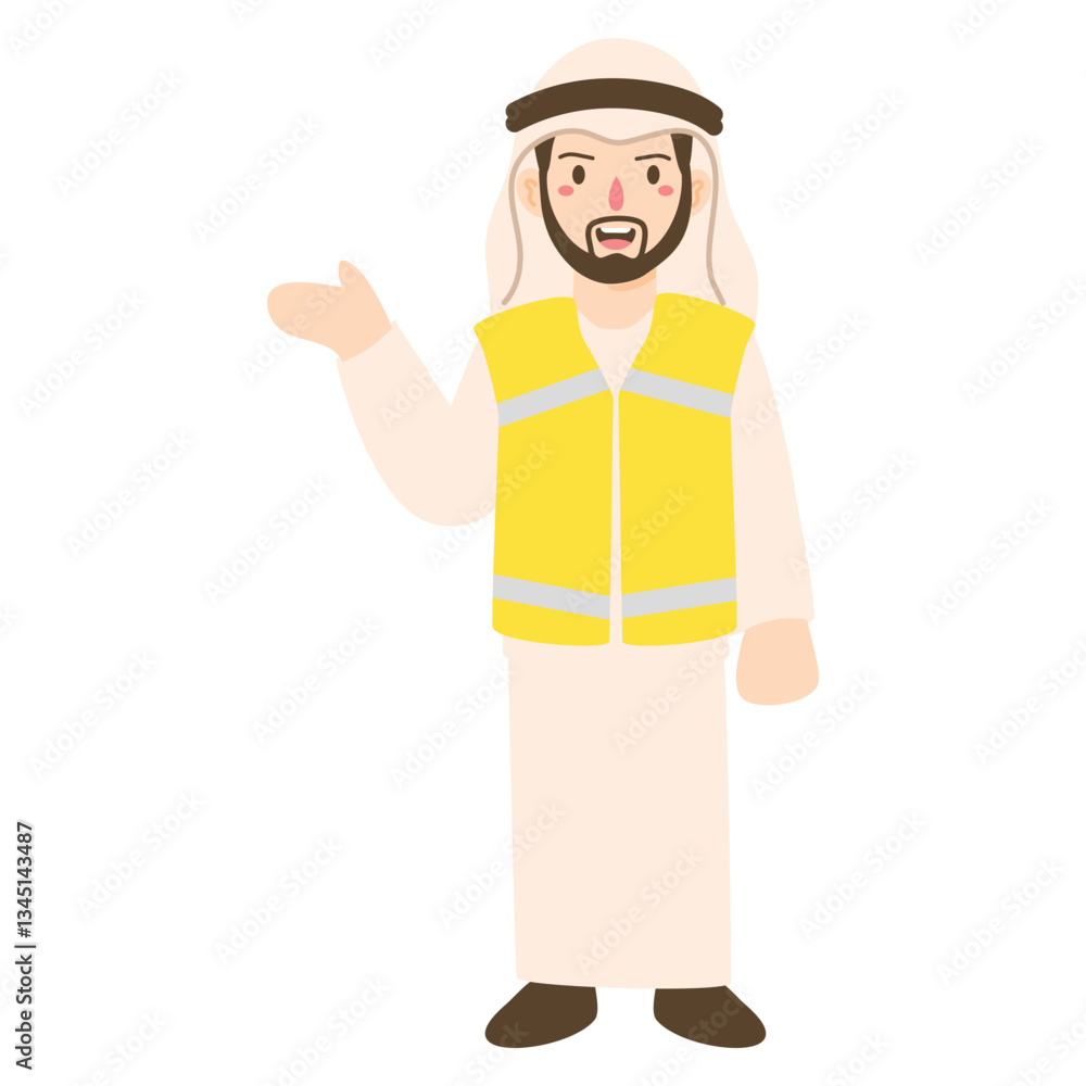 Electrical engineer man Electrical engineer man